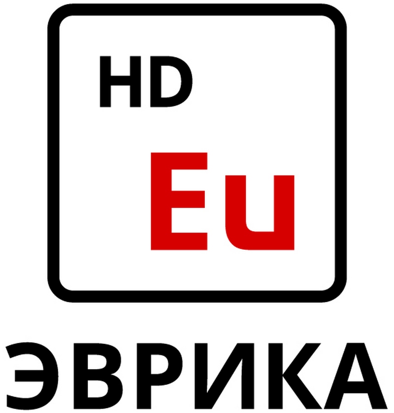 Eureka HD